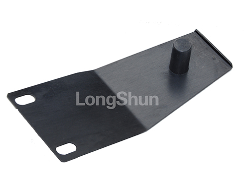 活動牙 上牙 活動牙 上牙